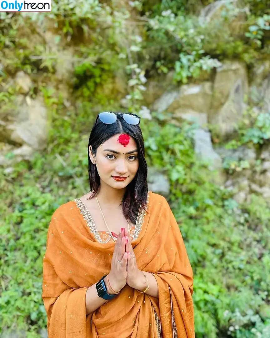 Sital Karki nude photo #0061 (sitalkarki.7)