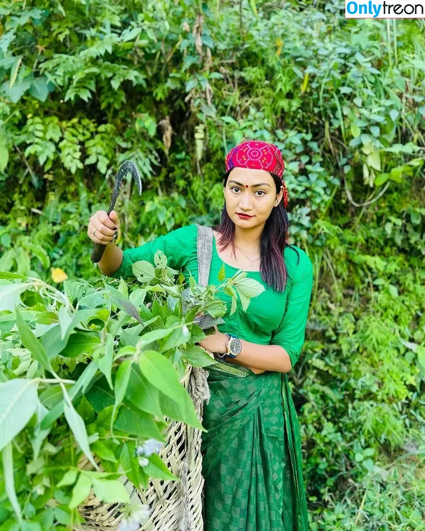 Sital Karki голая photo #0064 (sitalkarki.7)