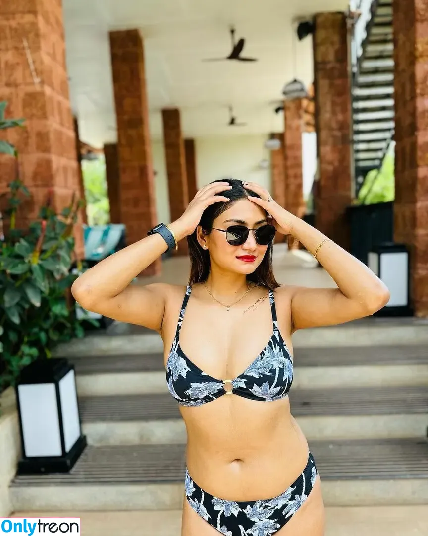 Sital Karki nude photo #0066 (sitalkarki.7)