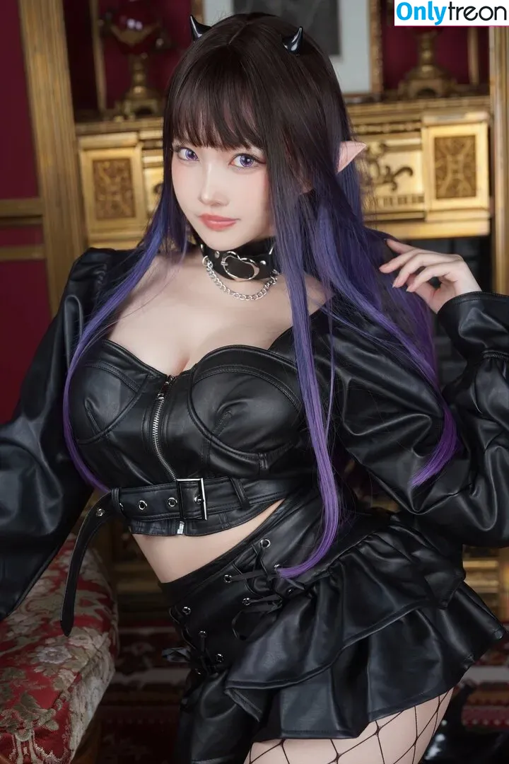 Sithle011 голая photo #0037 (シスル)