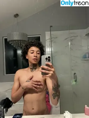 Sixthestar / Sixtyb1 / sixthestarr nude photo #0011