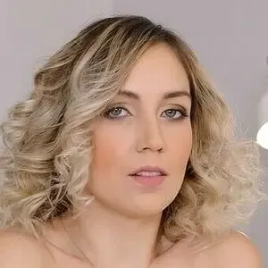 Siya Jey / siya фото голая #0003