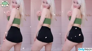 Siyeon / joahe2 / queensiyeon / siyeon_4.9 / 시연 nude photo #0015