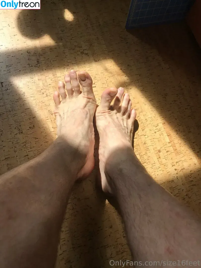 size16feet голая photo #0148 (size16feet)