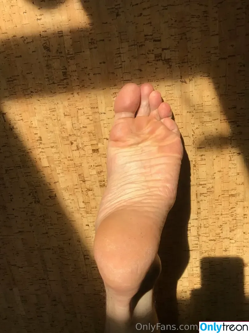 size16feet голая photo #0150 (size16feet)