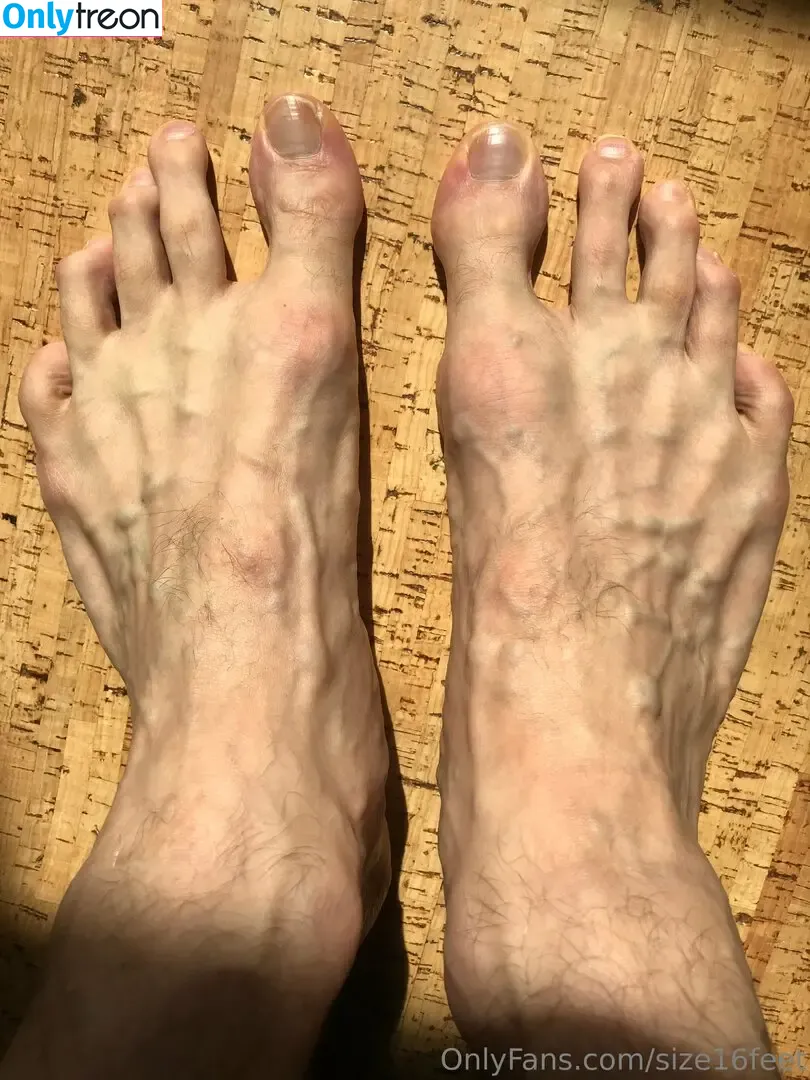 size16feet голая photo #0152 (size16feet)