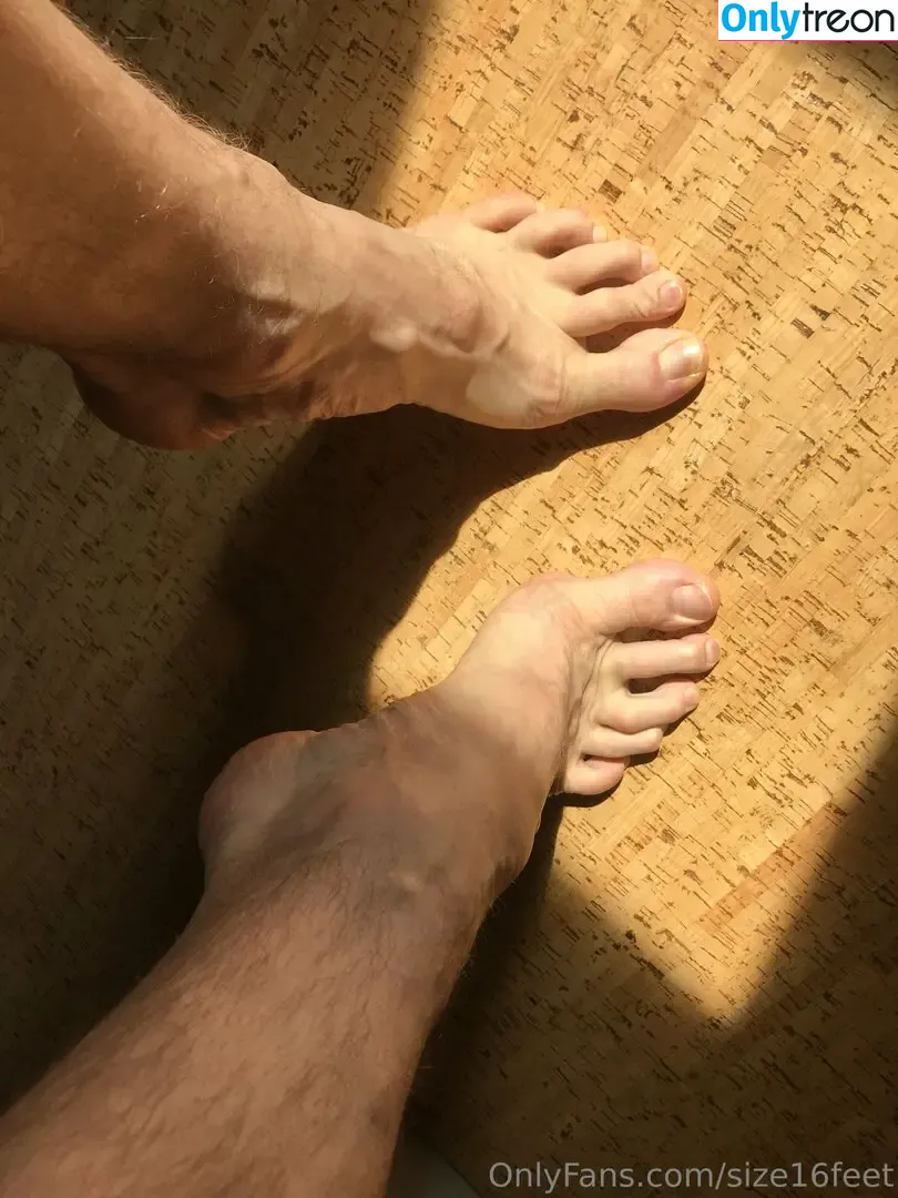 size16feet голая photo #0155 (size16feet)