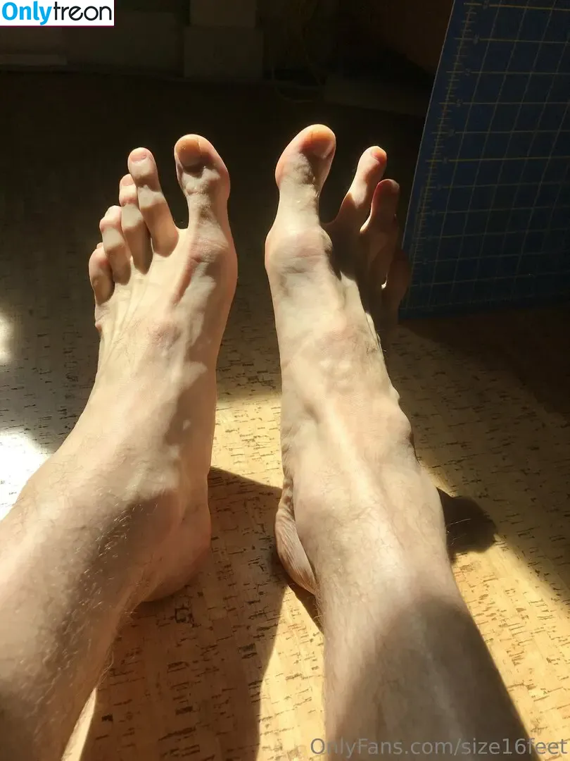 size16feet голая photo #0157 (size16feet)