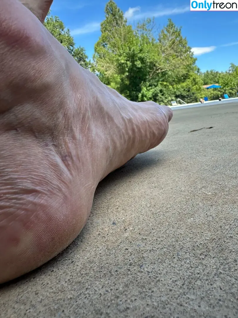 size16feet голая photo #0173 (size16feet)