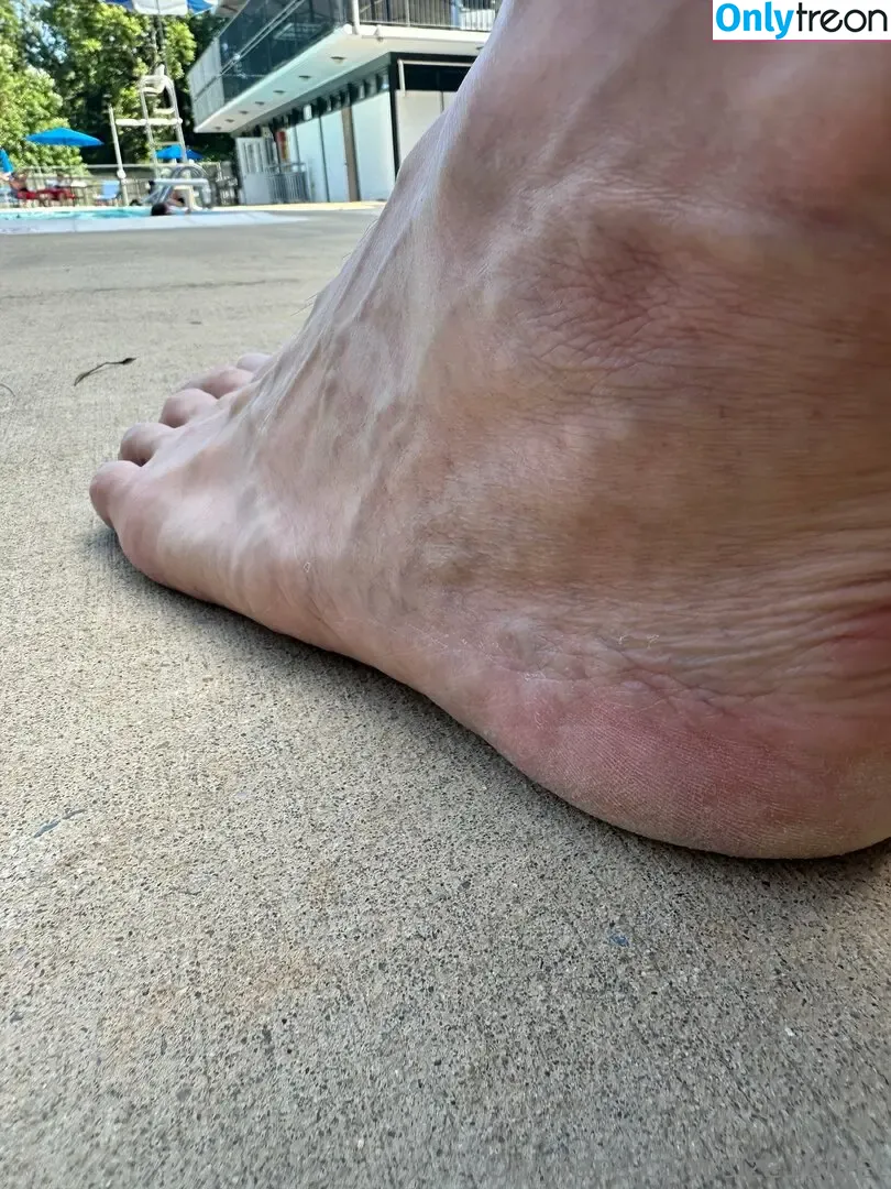 size16feet голая photo #0174 (size16feet)