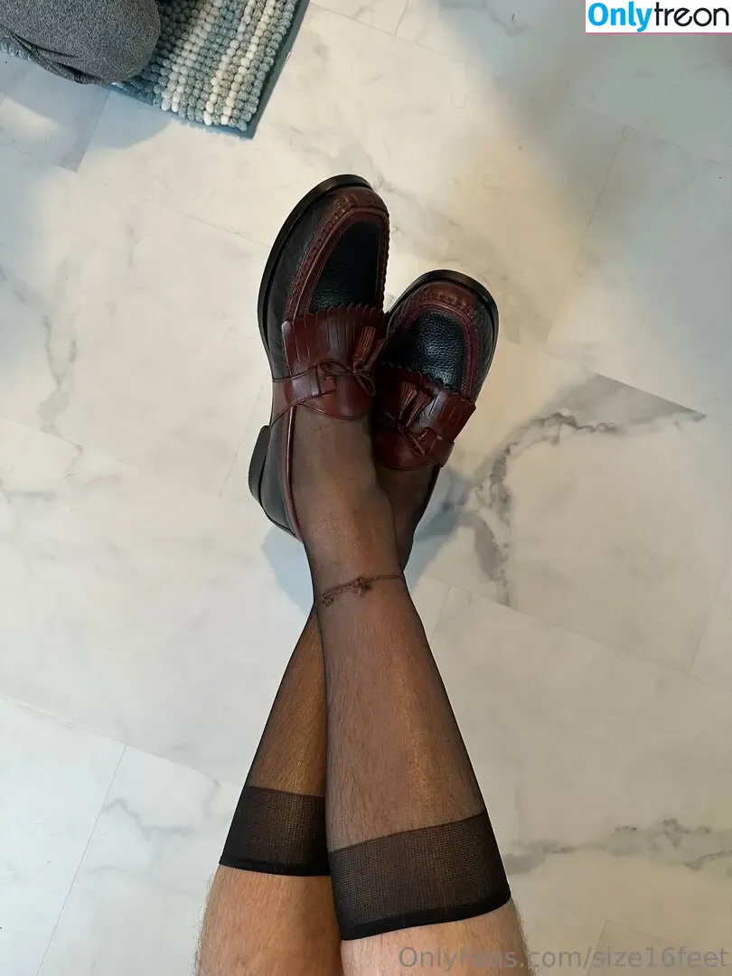 size16feet голая photo #0177 (size16feet)