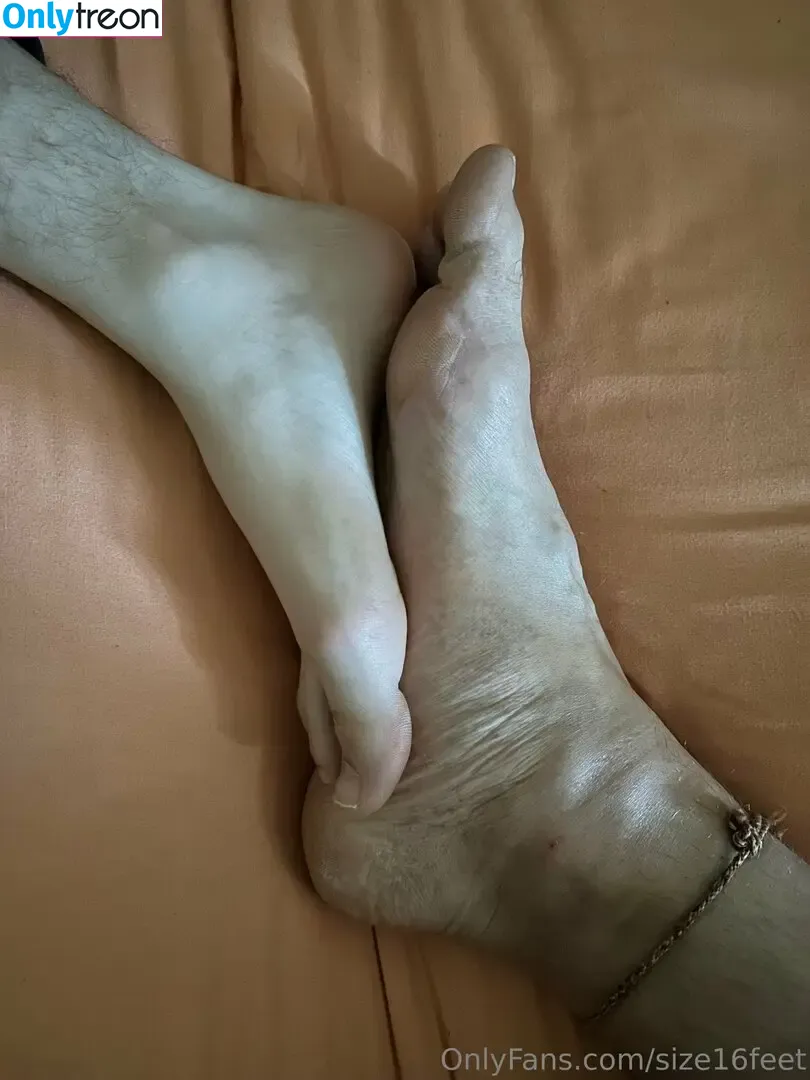 size16feet голая photo #0183 (size16feet)