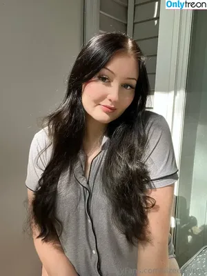 Sizeelevens / robinharrisjr nude photo #1470