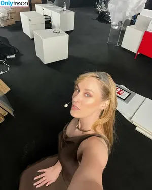 Sjokz / Eefje Depoortere / eefjah nude photo #0870