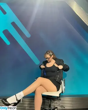 Sjokz / Eefje Depoortere / eefjah nude photo #0876