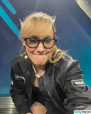 Sjokz / Eefje Depoortere / eefjah nude photo #0879