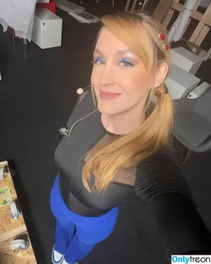 Sjokz / Eefje Depoortere / eefjah nude photo #0882