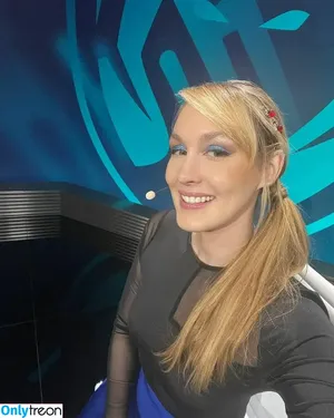 Sjokz / Eefje Depoortere / eefjah nude photo #0883