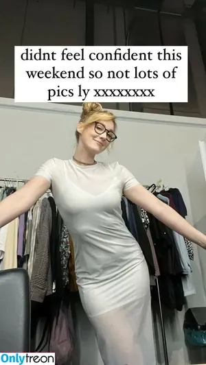 Sjokz / Eefje Depoortere / eefjah nude photo #0886