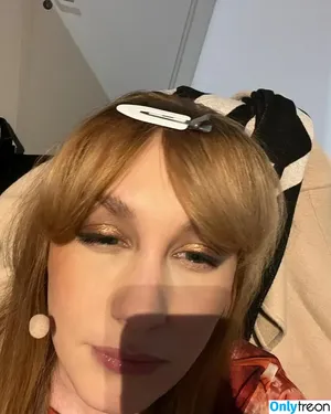 Sjokz / Eefje Depoortere / eefjah nude photo #0894