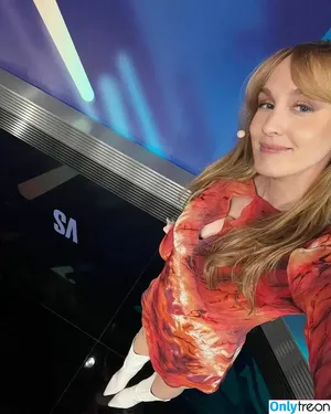 Sjokz / Eefje Depoortere / eefjah nude photo #0895