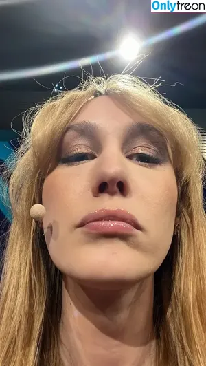 Sjokz / Eefje Depoortere / eefjah nude photo #0898