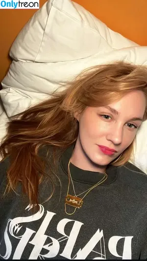 Sjokz / Eefje Depoortere / eefjah nude photo #0899