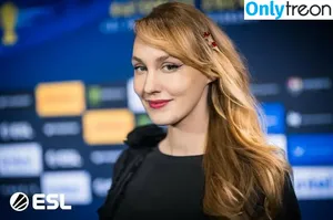 Sjokz / Eefje Depoortere / eefjah nude photo #0910