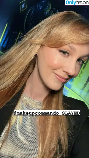 Sjokz / Eefje Depoortere / eefjah nude photo #0916