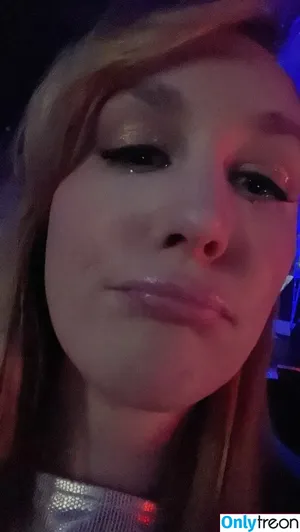 Sjokz / Eefje Depoortere / eefjah nude photo #0917