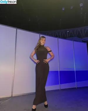 Sjokz / Eefje Depoortere / eefjah nude photo #0919