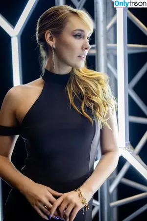 Sjokz / Eefje Depoortere / eefjah nude photo #0924