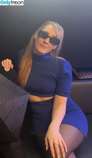 Sjokz / Eefje Depoortere / eefjah nude photo #0927