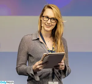 Sjokz / Eefje Depoortere / eefjah nude photo #0929