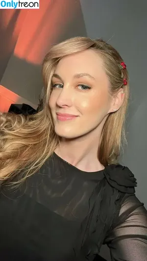 Sjokz / Eefje Depoortere / eefjah nude photo #0930