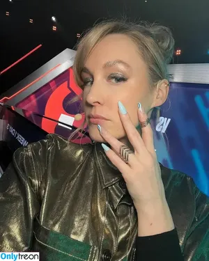 Sjokz / Eefje Depoortere / eefjah nude photo #0936