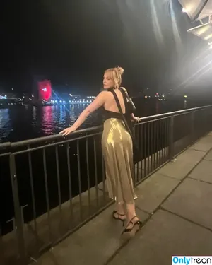 Sjokz / Eefje Depoortere / eefjah nude photo #0944