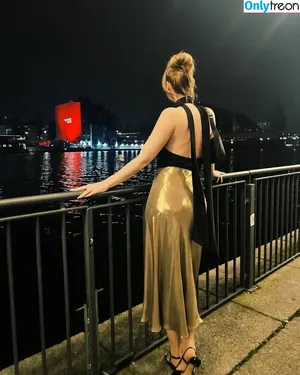 Sjokz / Eefje Depoortere / eefjah nude photo #0945