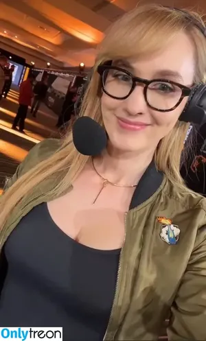 Sjokz / Eefje Depoortere / eefjah nude photo #0947