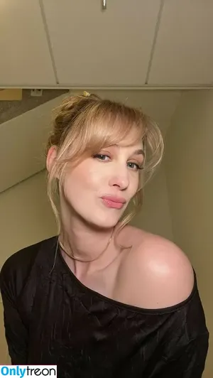 Sjokz / Eefje Depoortere / eefjah nude photo #0956