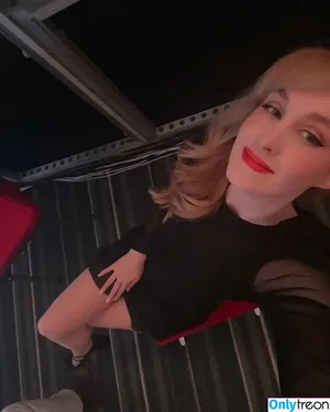 Sjokz / Eefje Depoortere / eefjah nude photo #0961