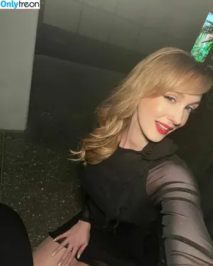 Sjokz / Eefje Depoortere / eefjah nude photo #0965