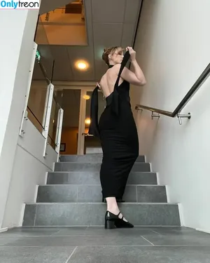 Sjokz / Eefje Depoortere / eefjah nude photo #0969