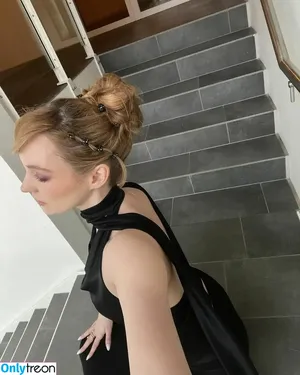 Sjokz / Eefje Depoortere / eefjah nude photo #0970