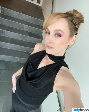 Sjokz / Eefje Depoortere / eefjah nude photo #0971