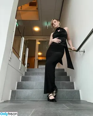 Sjokz / Eefje Depoortere / eefjah nude photo #0972