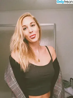 Sjokz / Eefje Depoortere / eefjah nude photo #0975