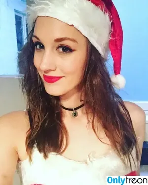 Sjokz / Eefje Depoortere / eefjah nude photo #0984