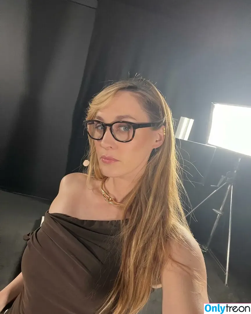 Sjokz nude photo #0869 (Eefje Depoortere / eefjah)