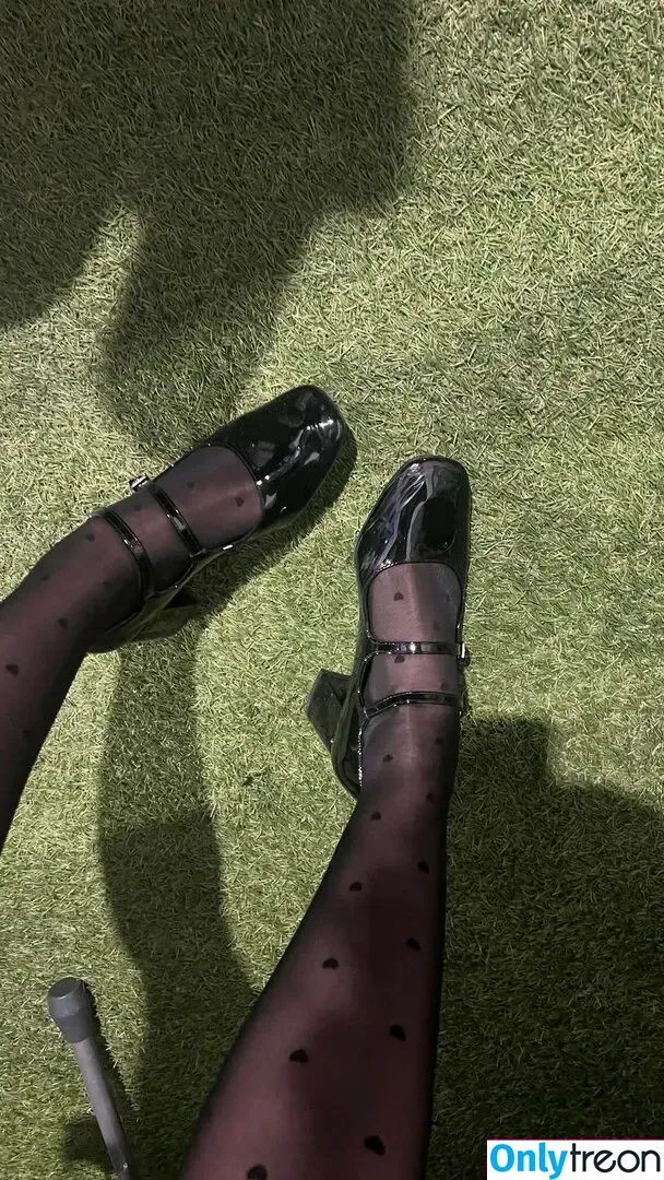 Sjokz nude photo #0901 (Eefje Depoortere / eefjah)
